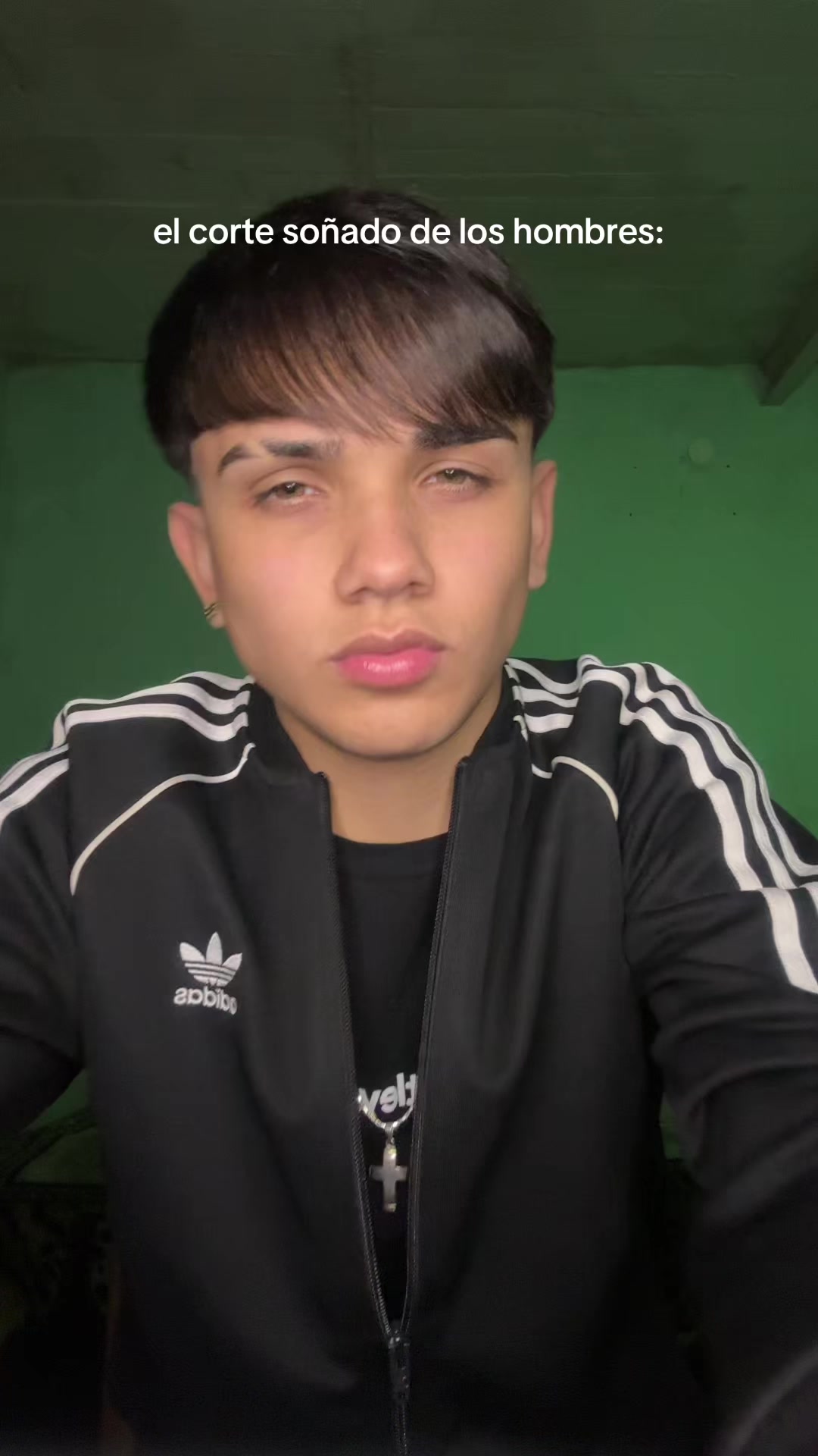@danteytz