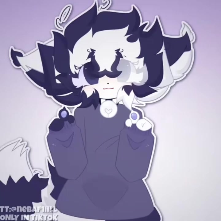 @𝖒𝖊𝖑𝖐𝖍𝖎𝖐