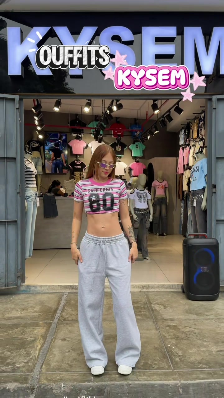 @kysempremiun