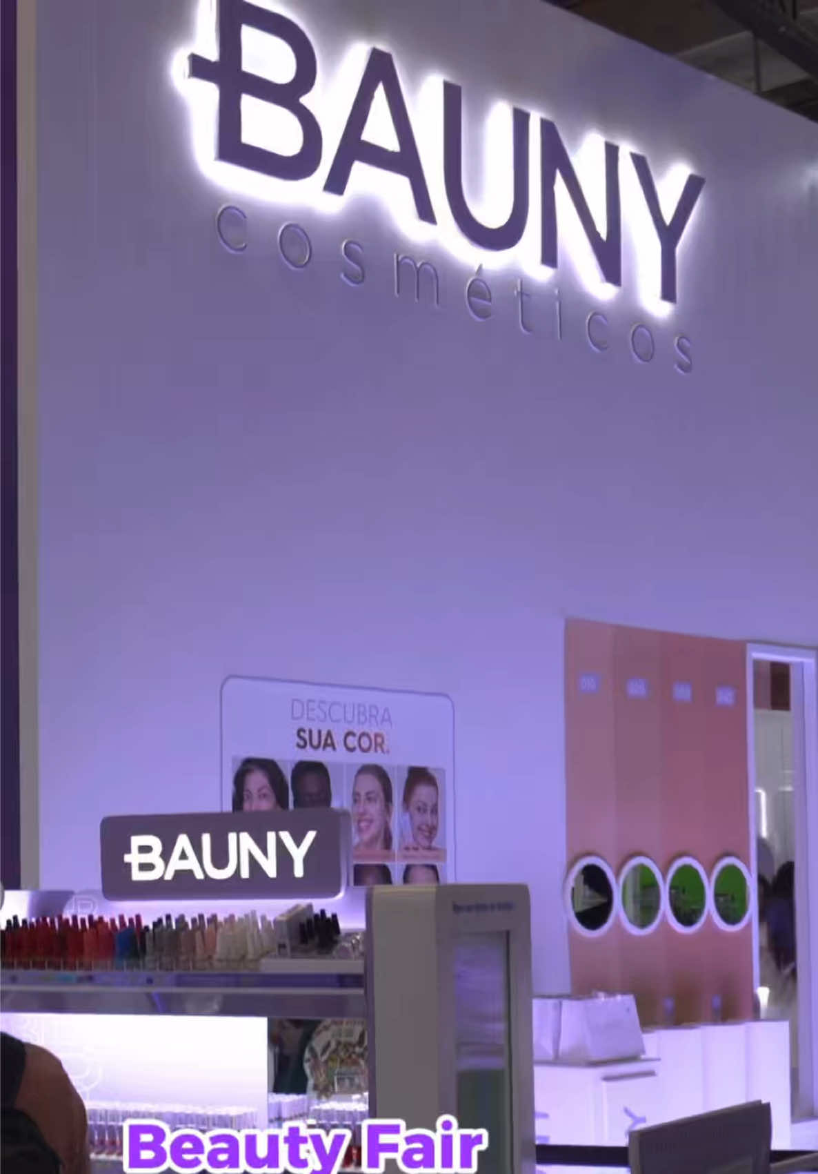 @Bauny