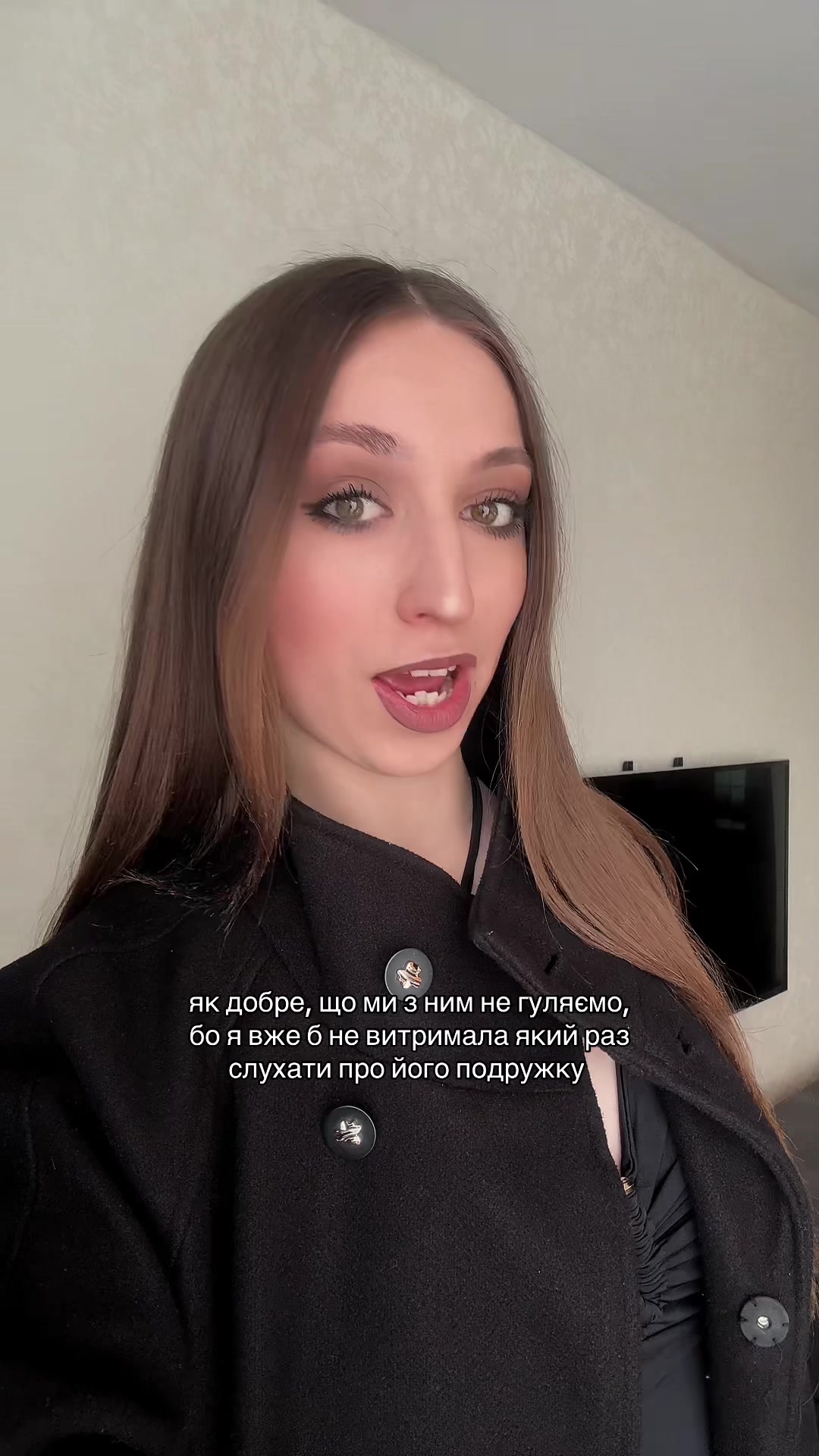 @_stayavest
