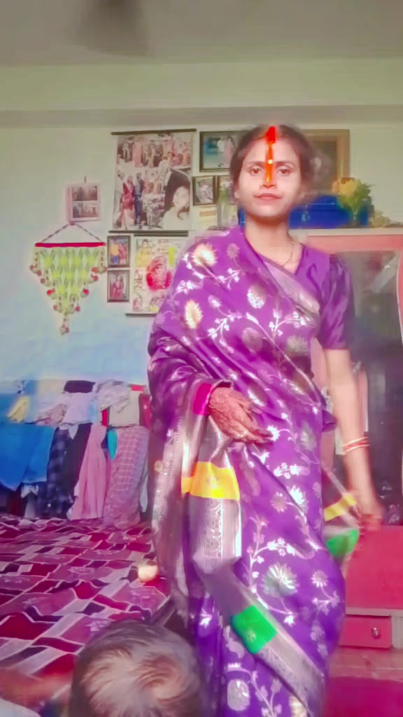 @Chandani Nayak