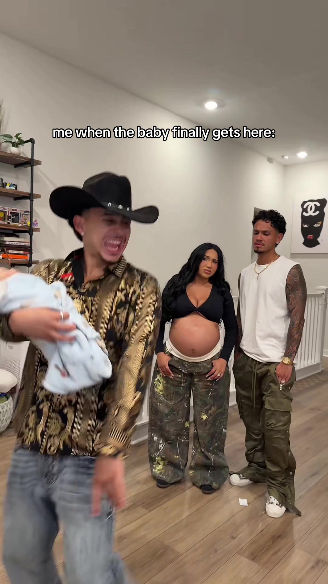 @blesiv