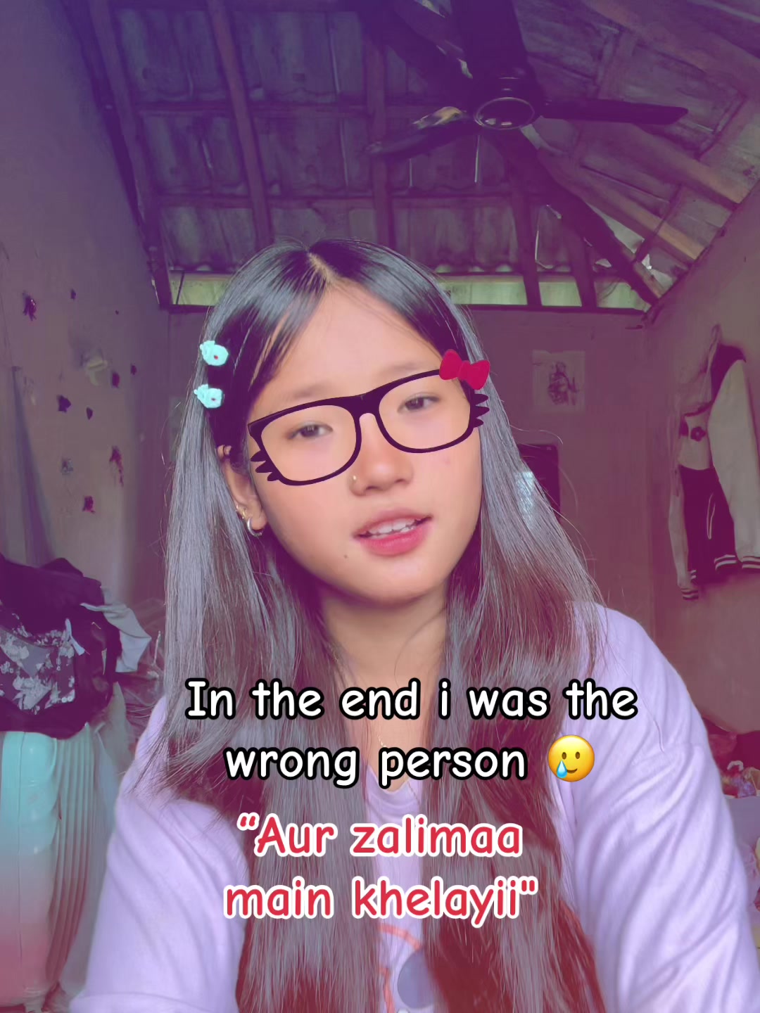 @🦋