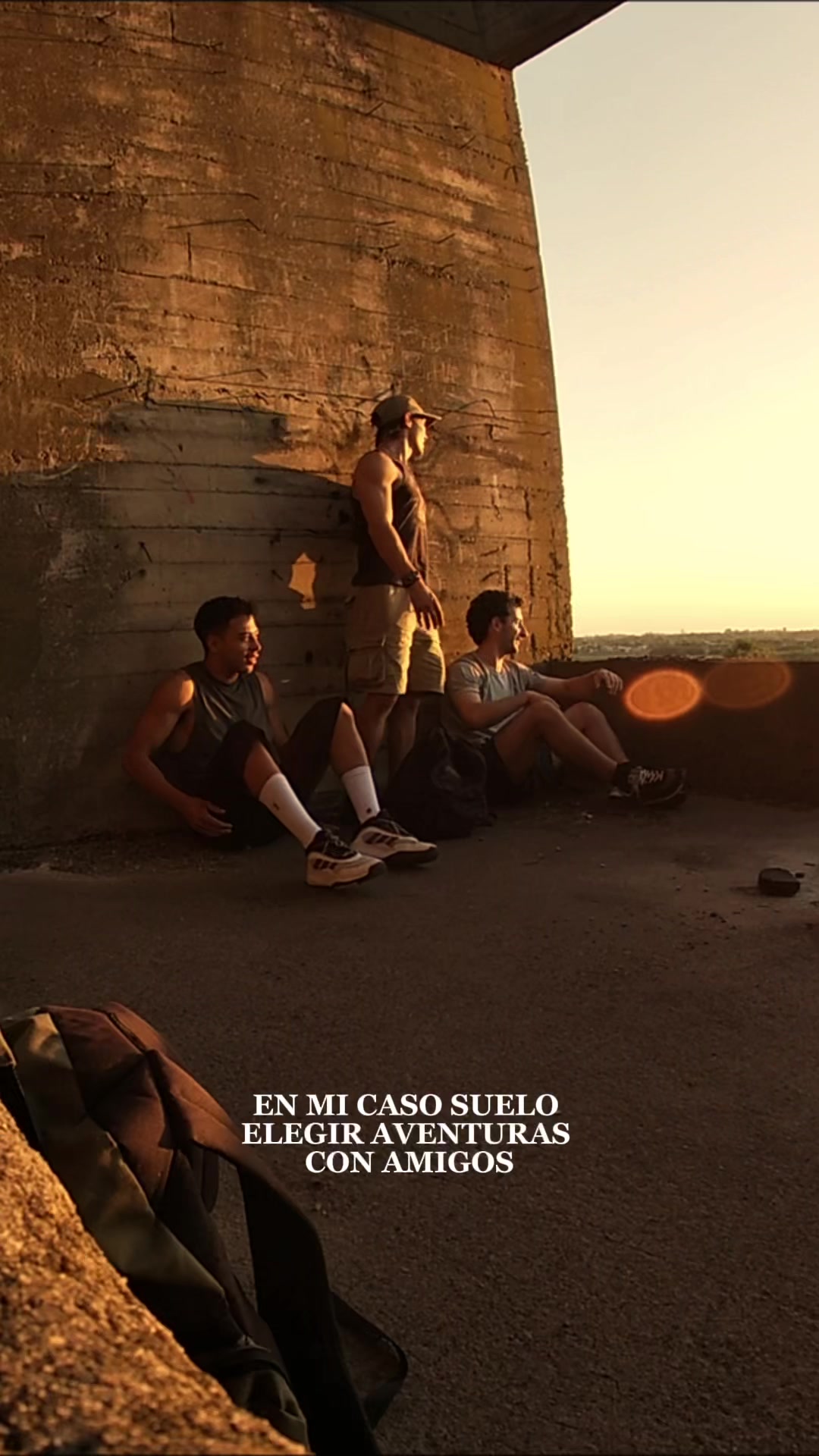 @Dragón Blanco