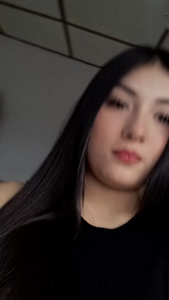 @alii