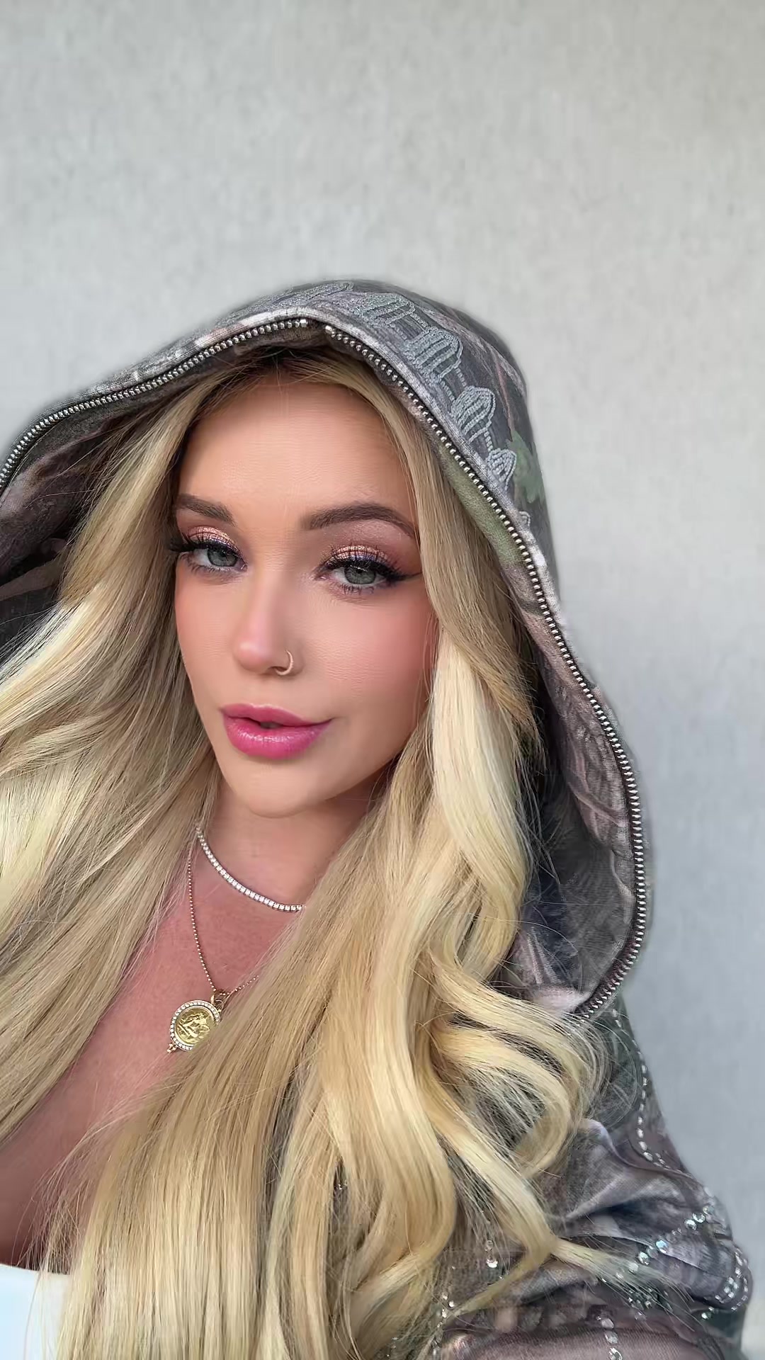 @Kali Roses 🌹