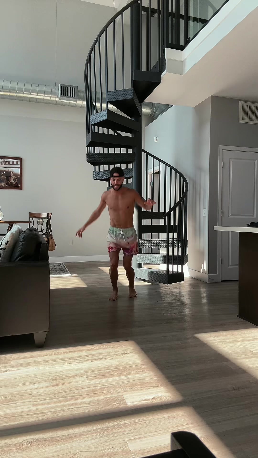 @johnnypurplereign