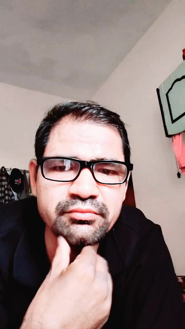 @Dhan Singh