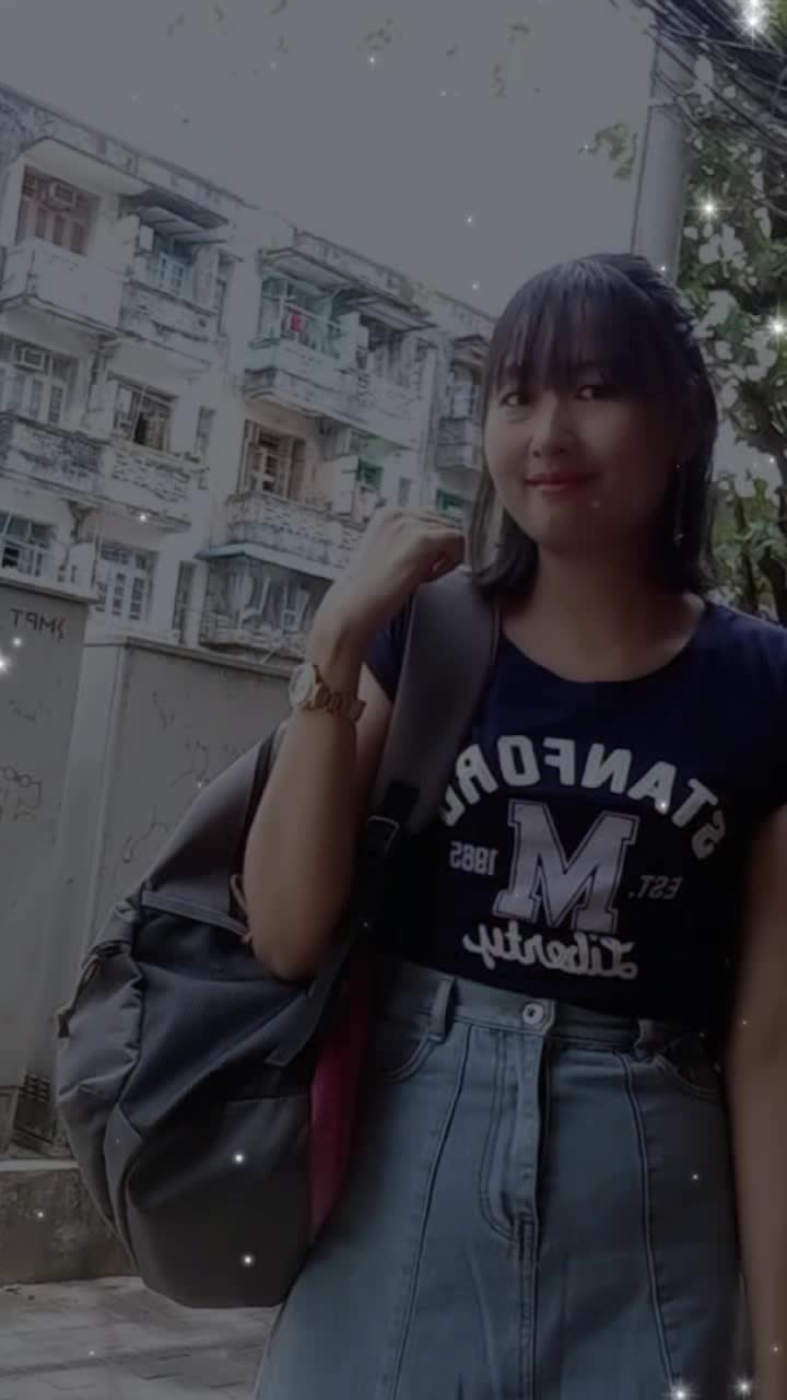 @Daw Daw