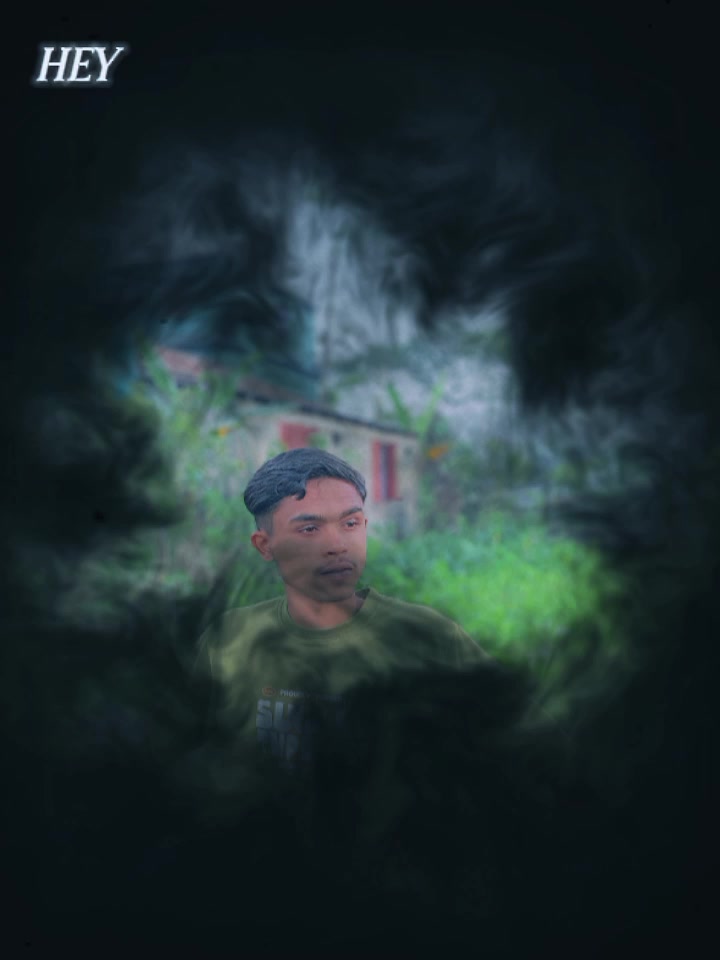 @🆁🅰🅹🆄☂¹⁴³