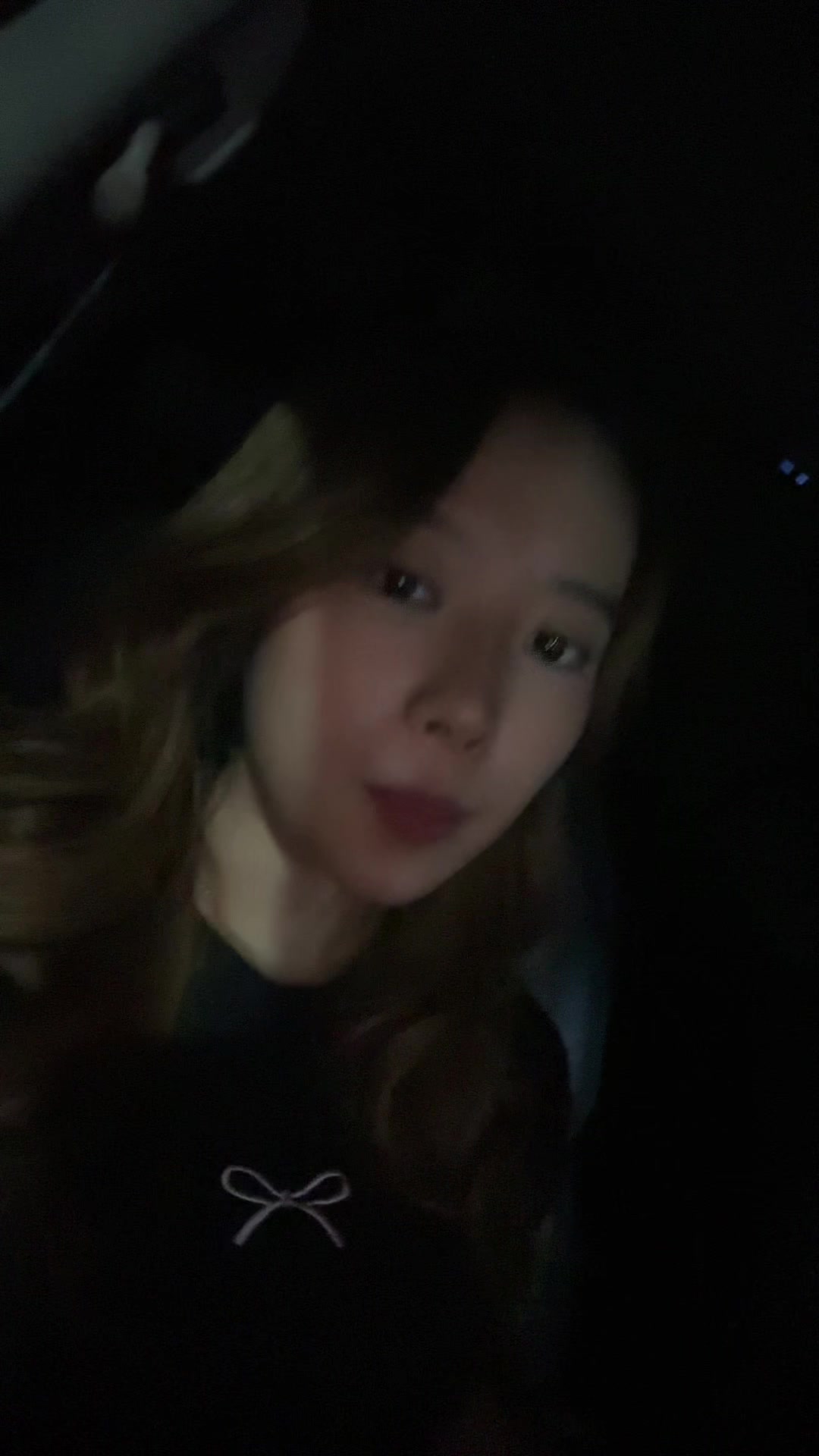 @jesslyn cantik