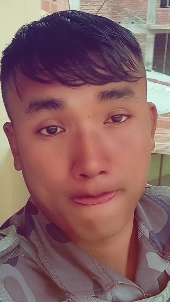 @Deep Chaudhary