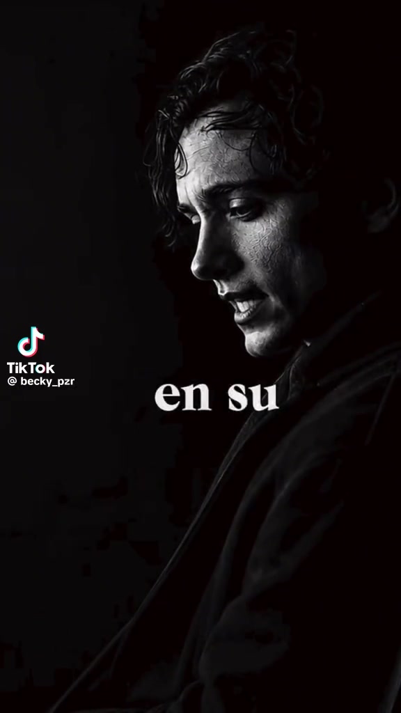 @Fitvzvn