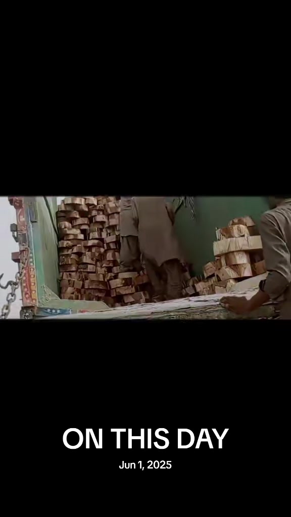 @ونود ڪمار ✌🏻