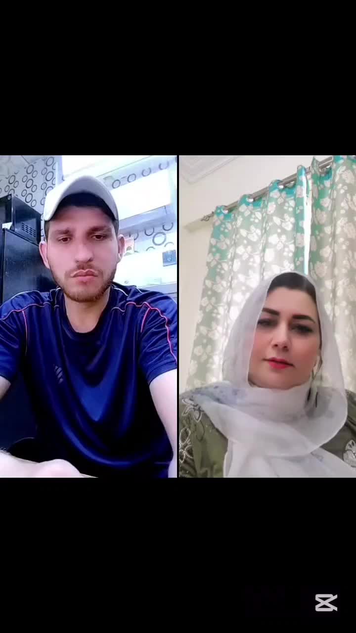 @نیمت شاہ💪💪🏻👉👉😜