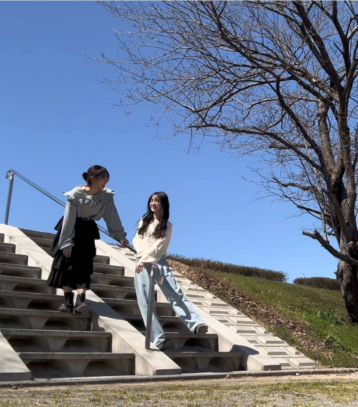 @ゆなや