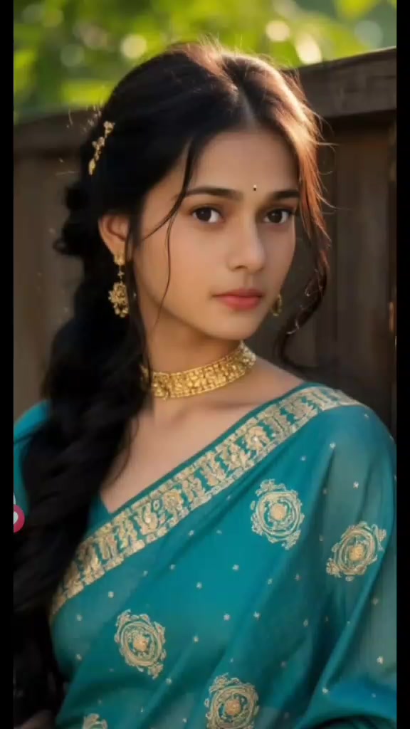 @💦🦋&mdash;͟͟͞͞𖣘𝓐ｍｍＵ poojitha❤️🦋