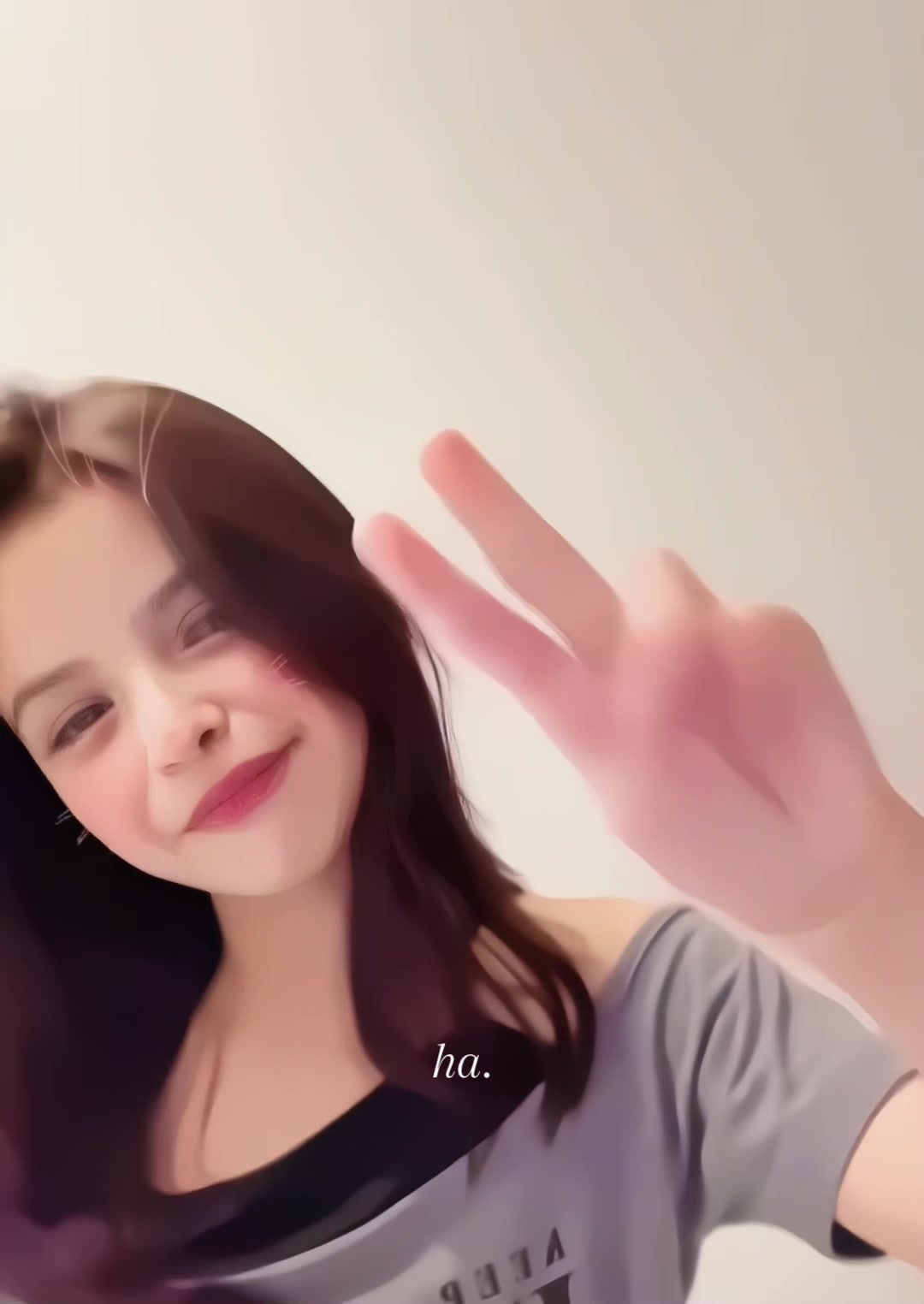 @𝐡𝒂𐙚