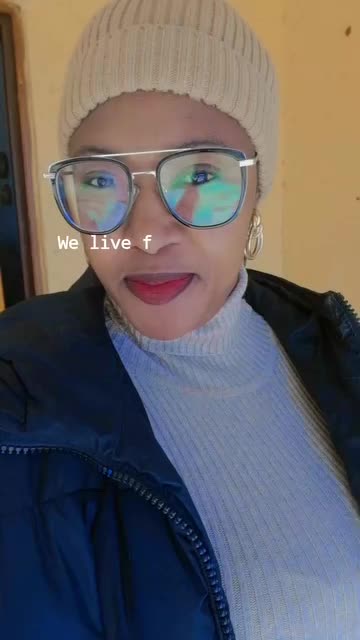@Sylvi 80