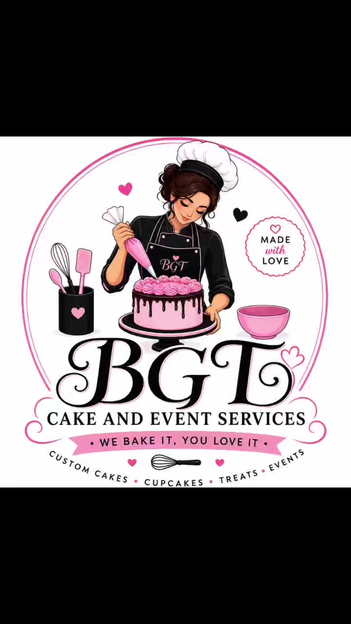 @bgtcakeevent