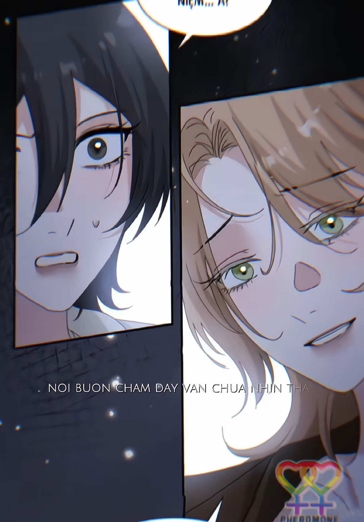@Vinzire 🥀🤍
