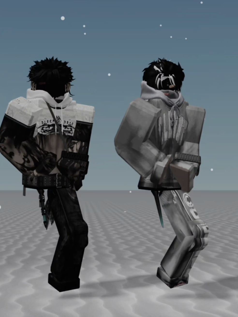 @ᯓᴀʀʀᴇɴ'🕷️