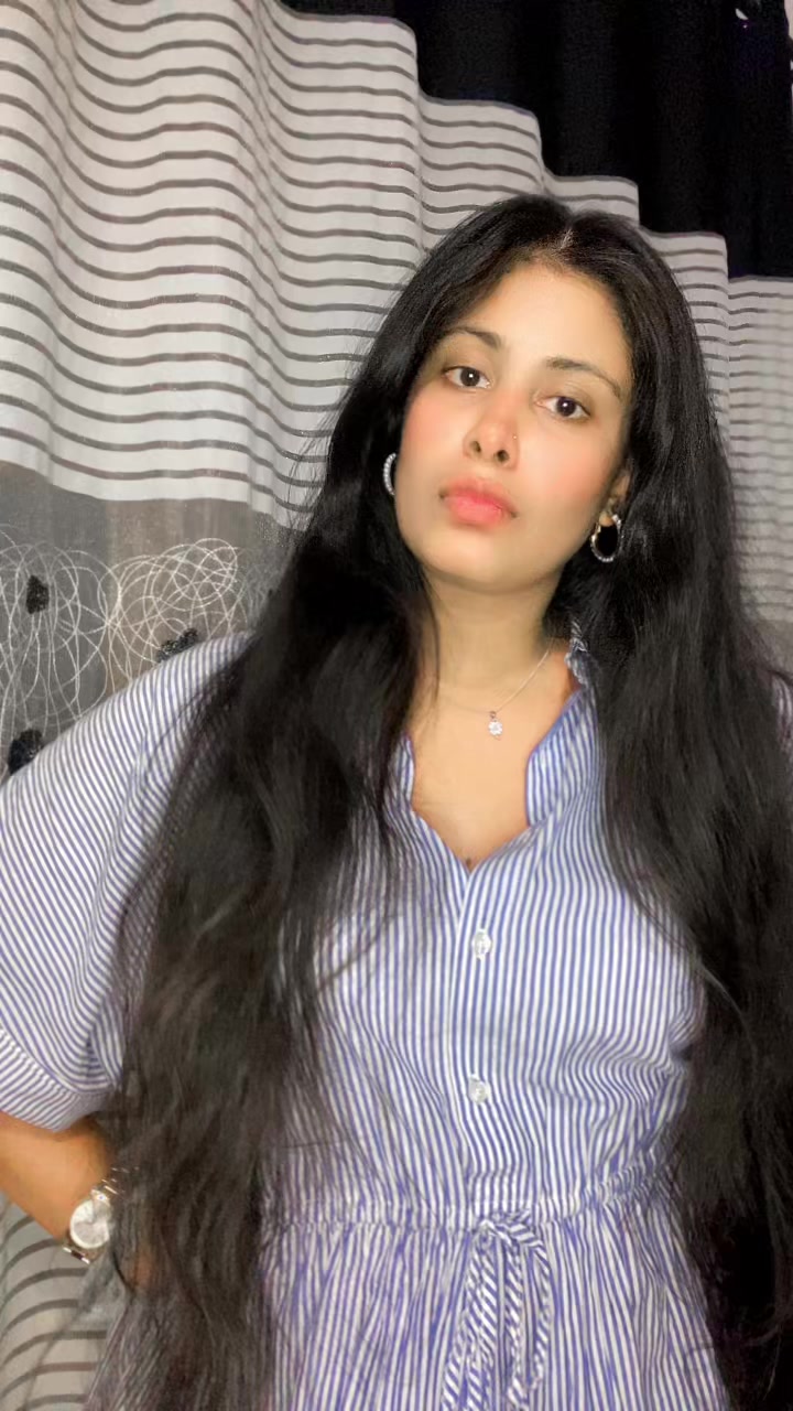 @Binuri&ensp;Gomes🫧🎀