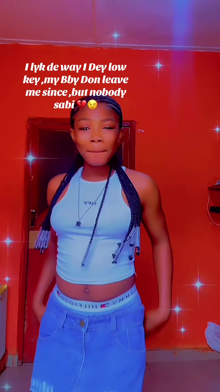 @🪫~ 𝒜𝓃𝑔𝑒𝓁𝒶 🦋🥀