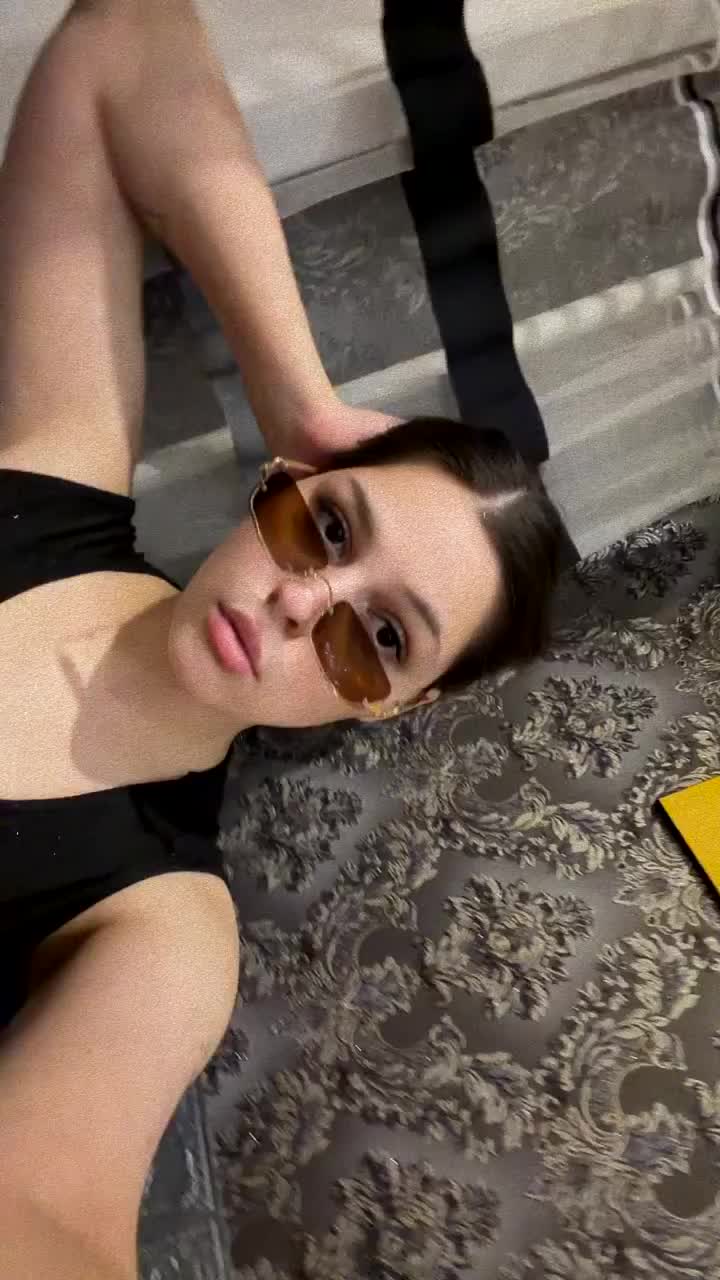 @Dishka_228