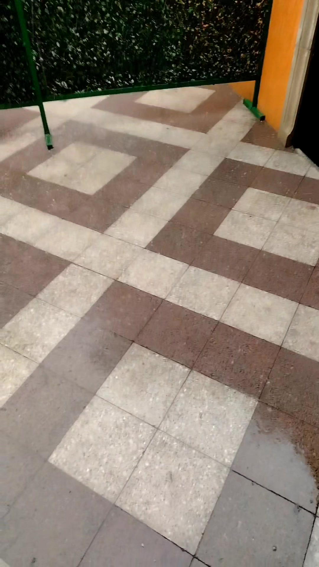 @♥️Konul♥️