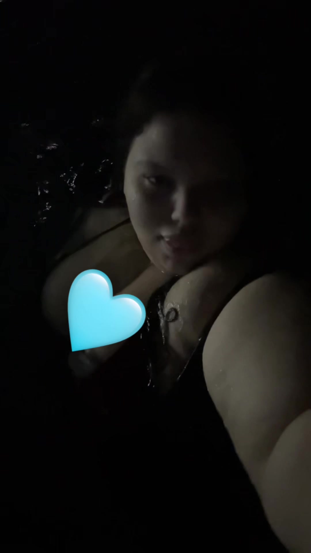 @Chaimaa