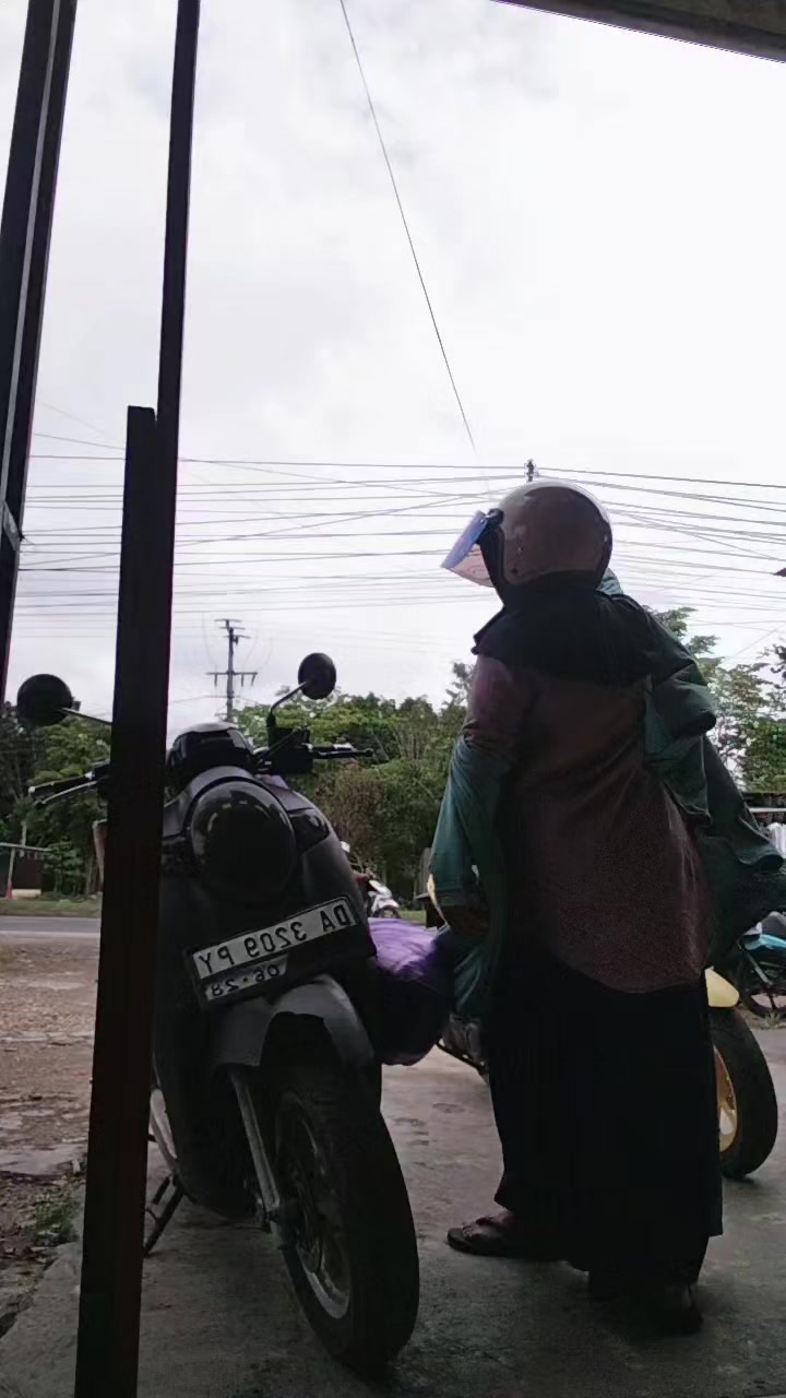 @Onde2 Om Ipin