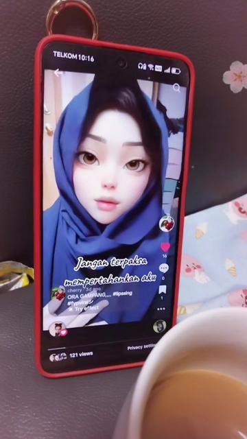 @gincu