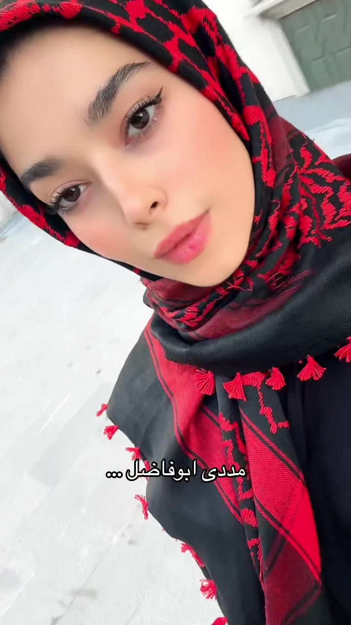 @parisa_hmmt