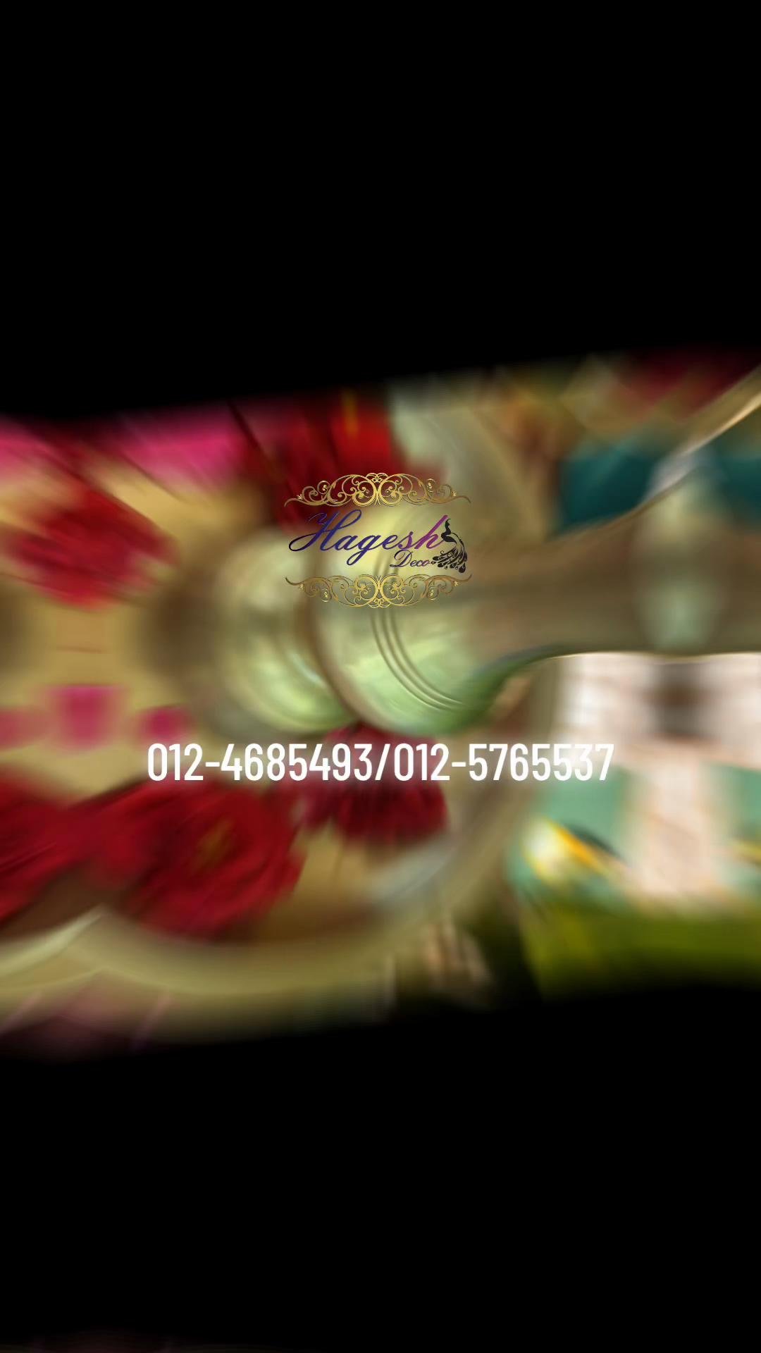 @Hagesh Wedding Planner