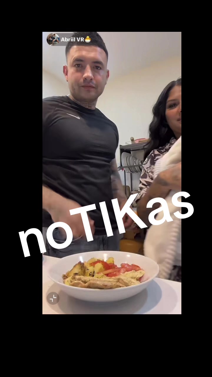 @noTIKas