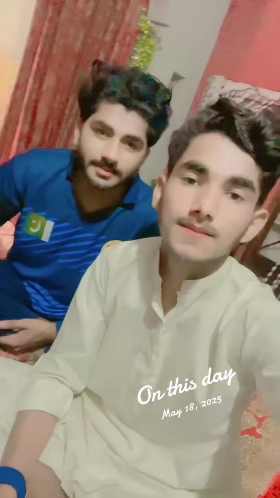 @❤️&zwj;🩹مہر محمد شان 🆂🅸🅰🅻🔥