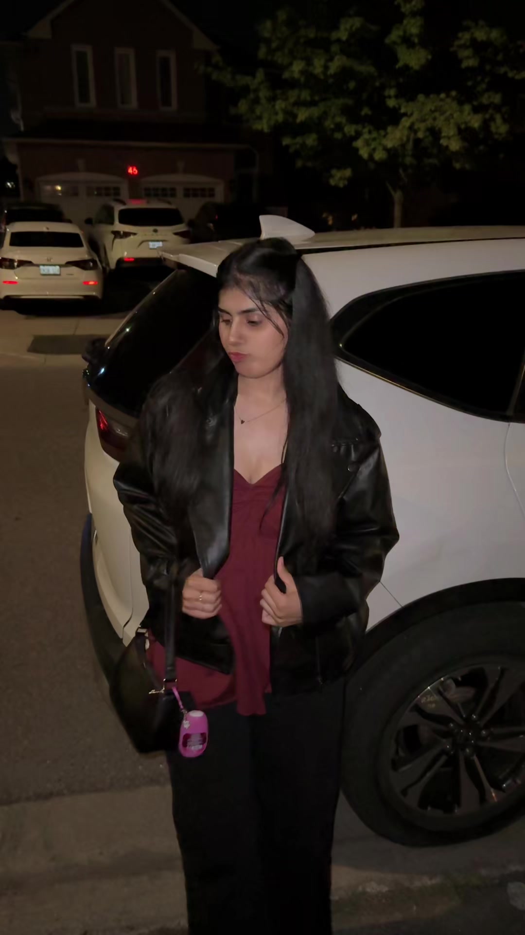 @Anjali JAATNI