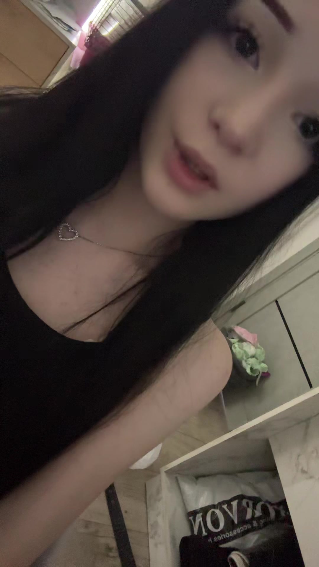 @𝘱𝘴𝘪𝘩𝘰𝘷𝘴𝘬𝘢𝘺𝘢