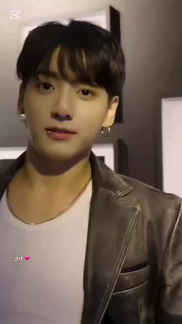 @teakook ๐๐ i love you ๐ฐ๐ฏ๐ค