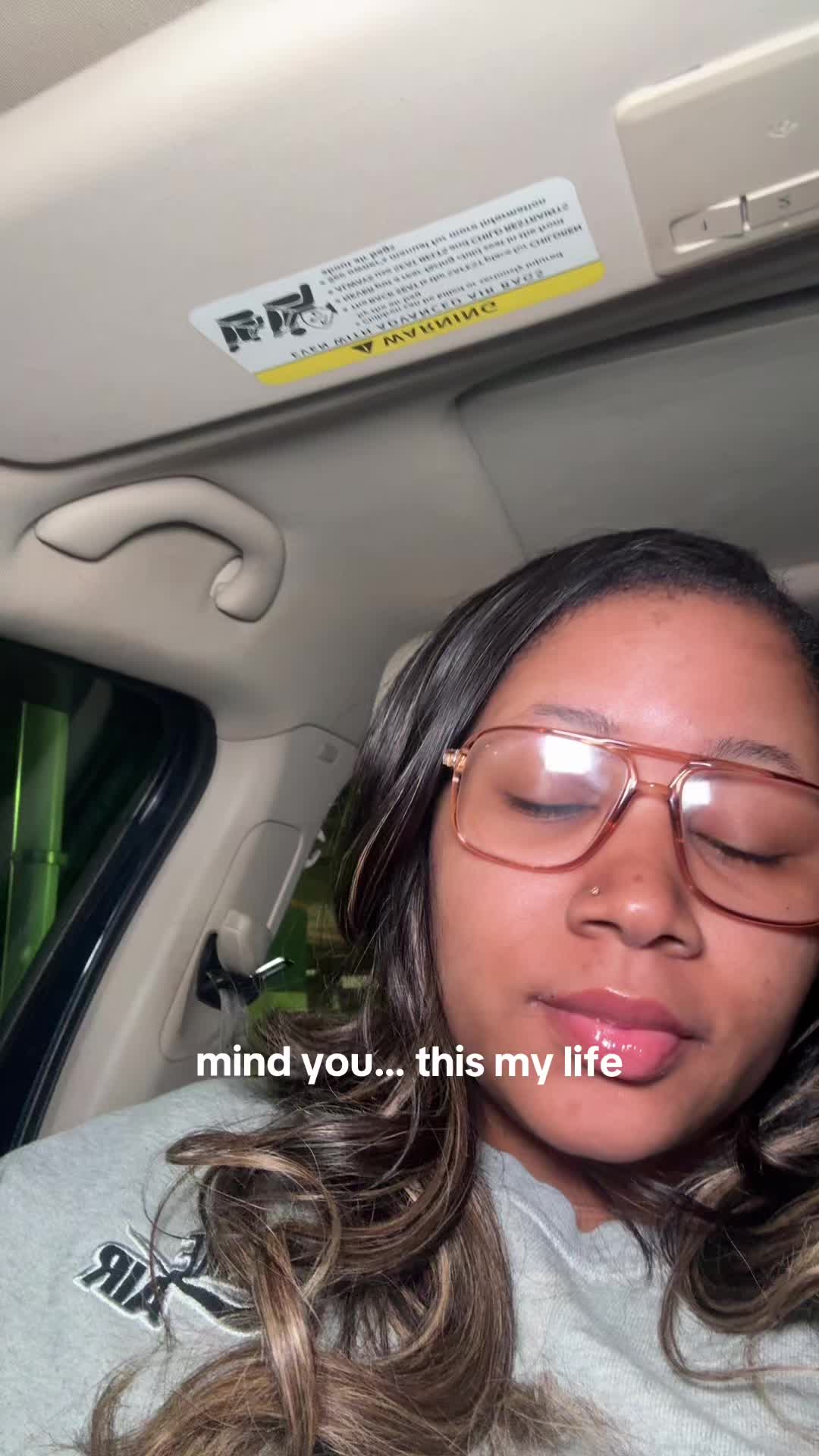 @Qyra🦋