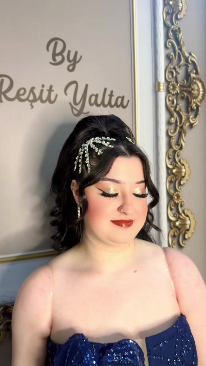 @✂️ByReşitYalta✂️