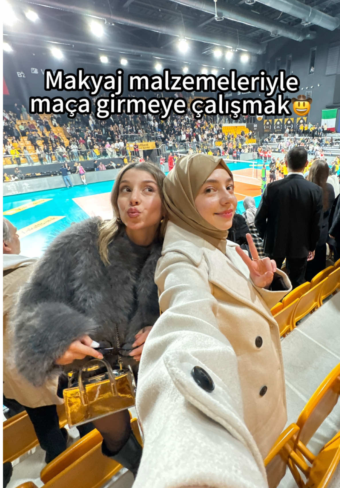 @Berra