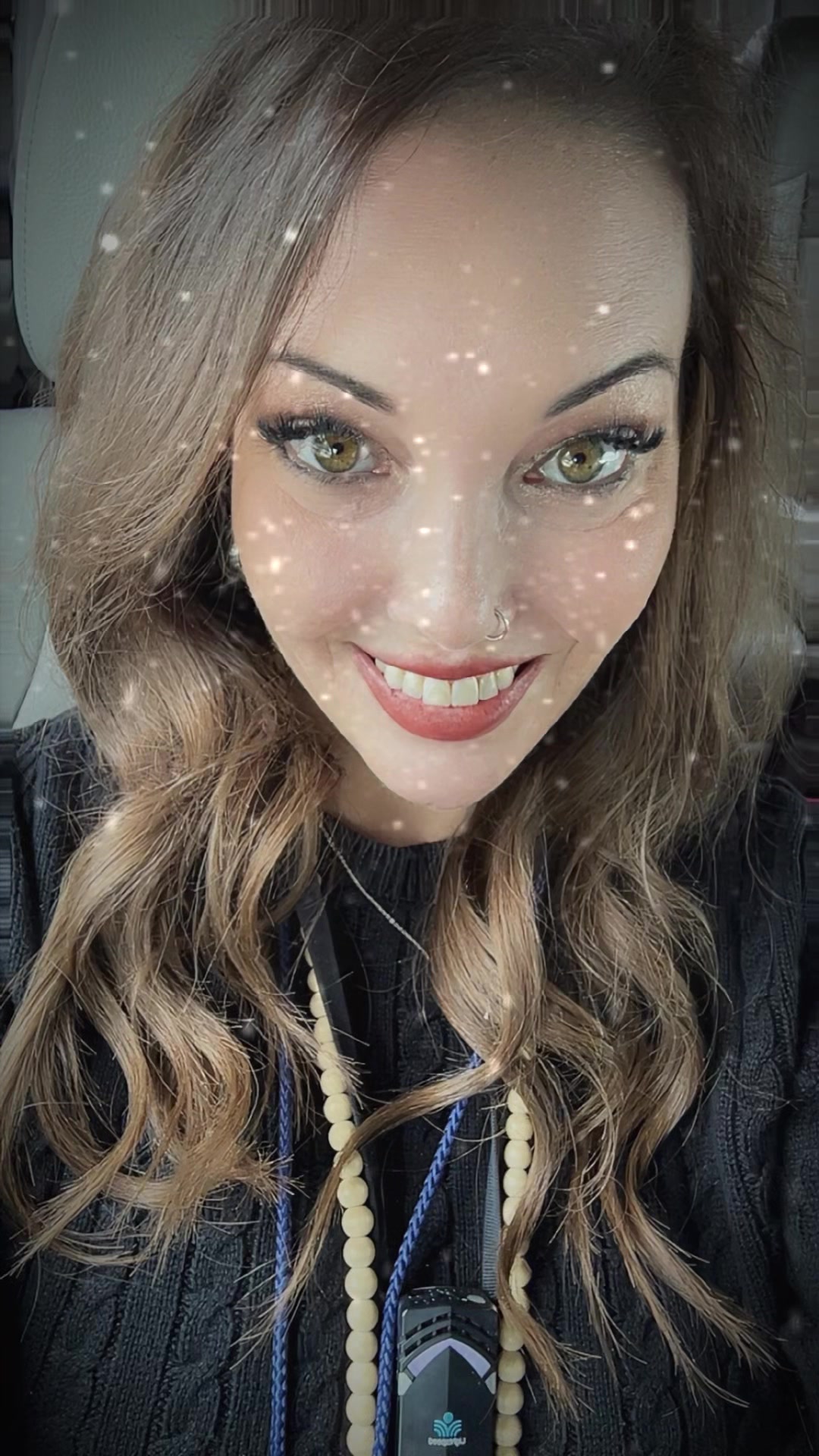 @amy_girl