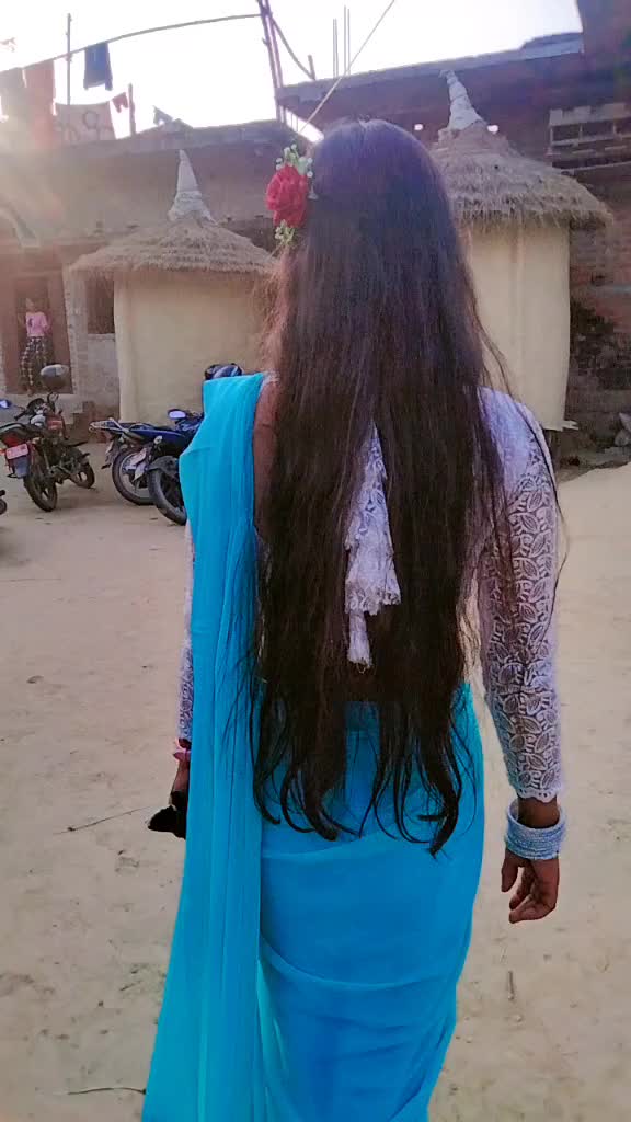 @💥🦋_Ali_sha_🌼🥀