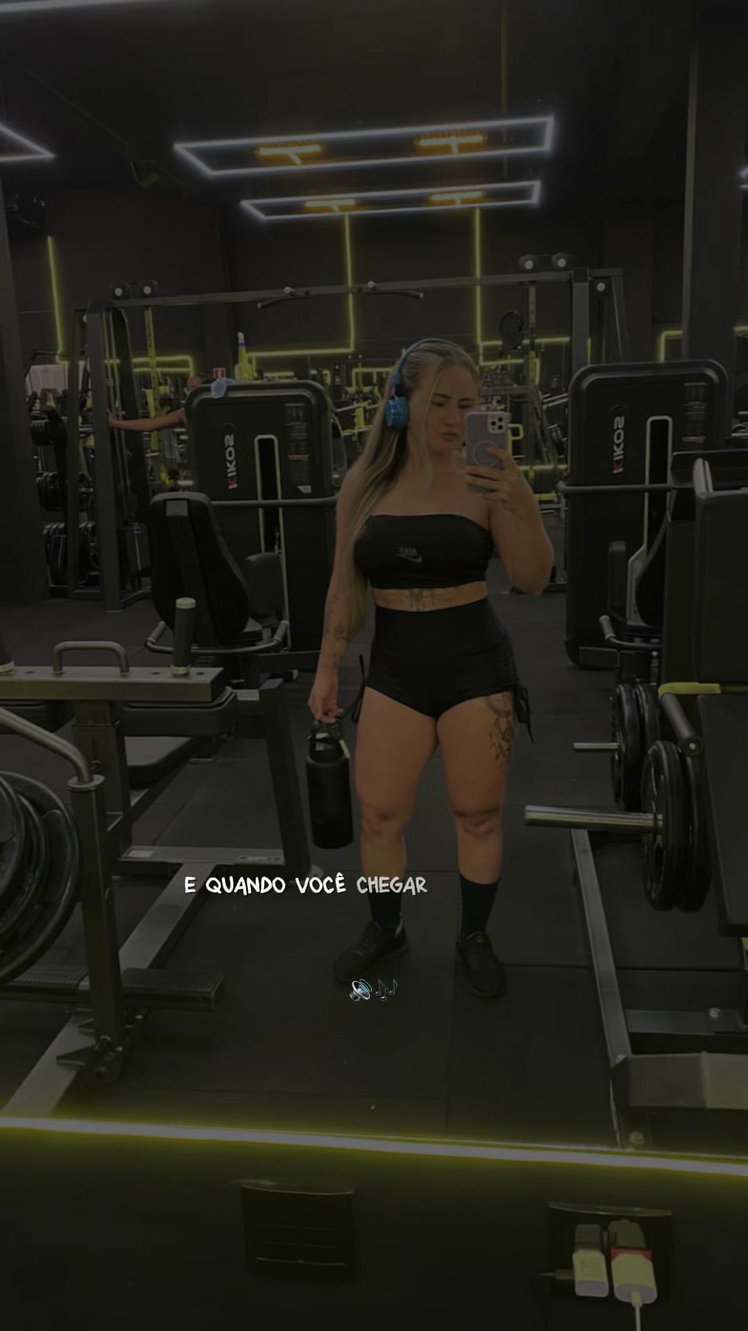 @Luh Alves