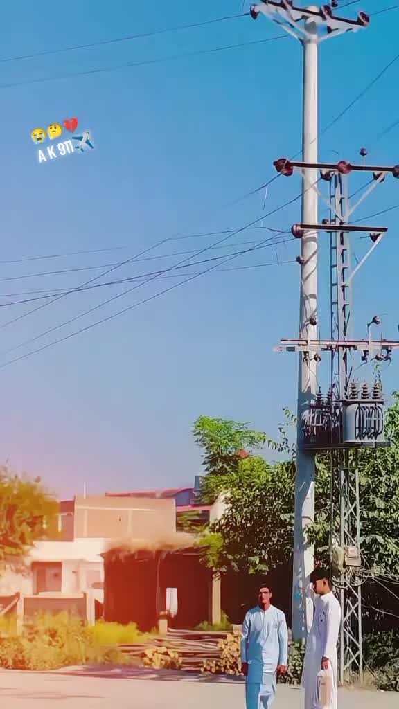 @911. ✈️✈️FARKHAN KHATTAK✈️