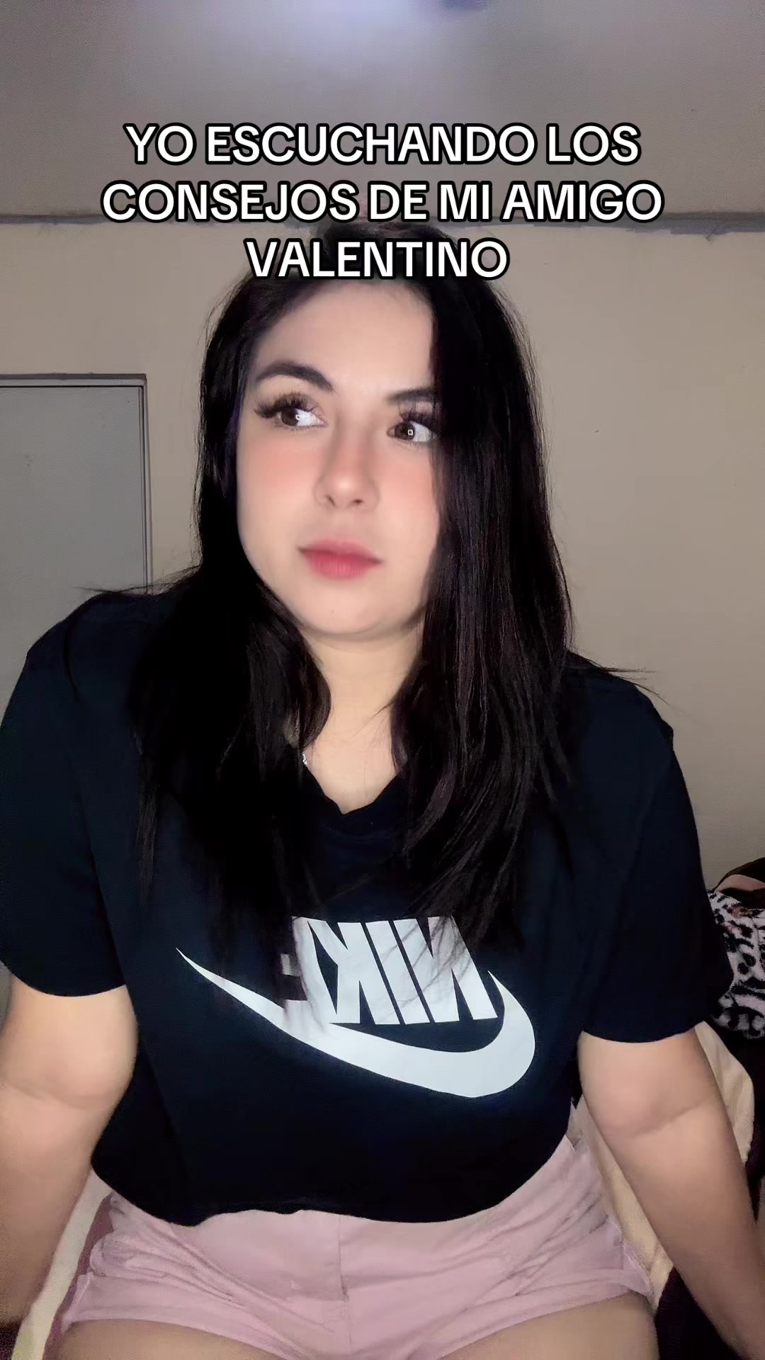 @g.mediina