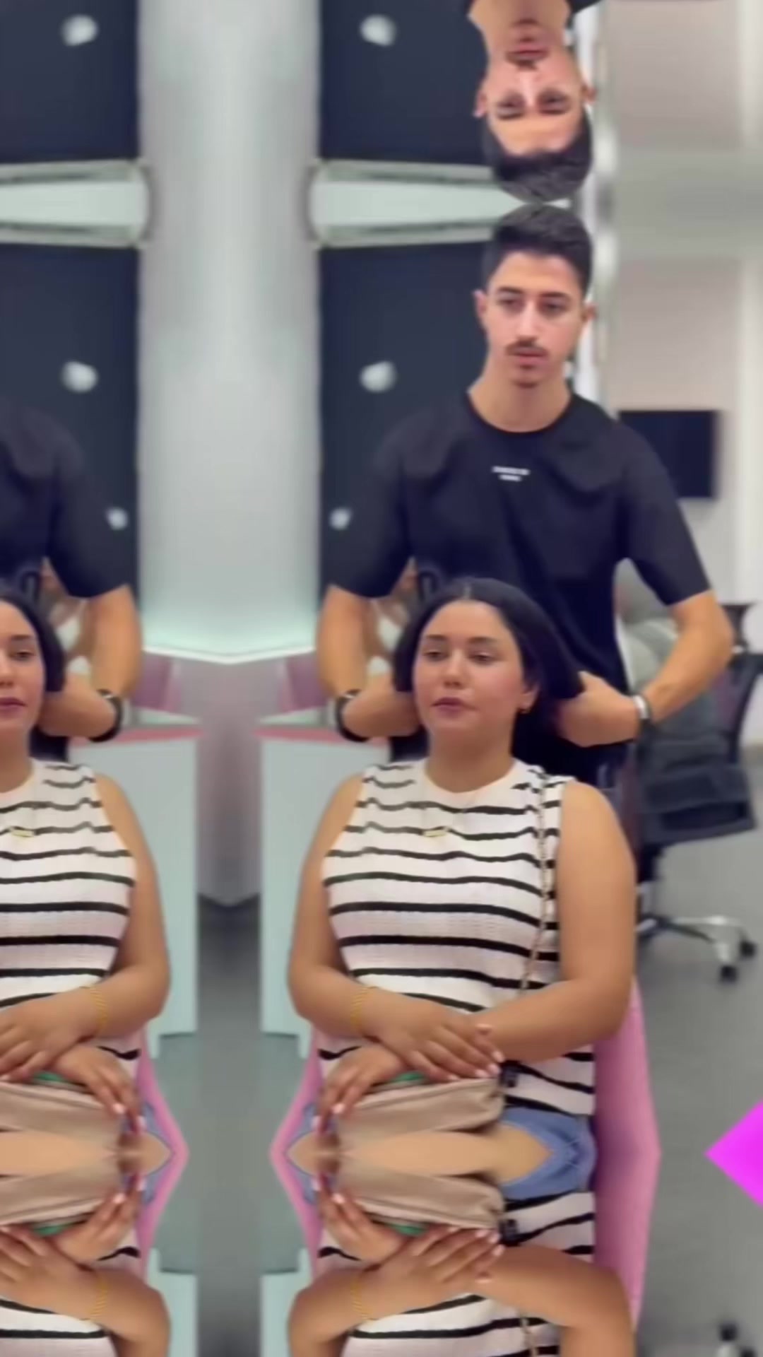 @Salon elissa